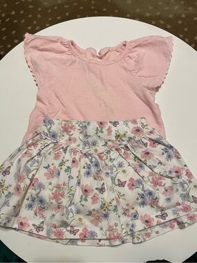 haute hippie set